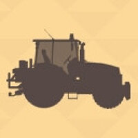 Достижение Tord the Torque Titan в игре ACRES для Steam