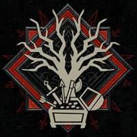 Достижение Шепот хаоса в игре Diablo 4 для Steam