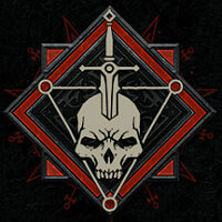 Достижение Нежить не должна жить в игре Diablo 4 для Steam