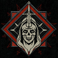 Достижение Истерзанные души в игре Diablo 4 для Steam