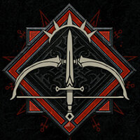 Достижение Вблизи и вдалеке в игре Diablo 4 для Steam