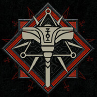 Достижение Сила молота в игре Diablo 4 для Steam
