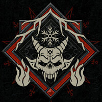 Достижение Повелитель стихий в игре Diablo 4 для Steam
