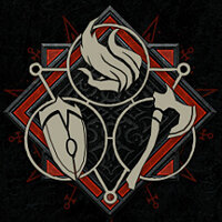 Достижение Любознательный коллекционер в игре Diablo 4 для Steam