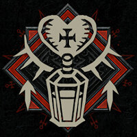 Достижение Первая помощь в игре Diablo 4 для Steam