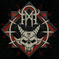 Достижение Ожившие кошмары в игре Diablo 4 для Steam