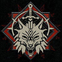 Достижение Искаженные в игре Diablo 4 для Steam