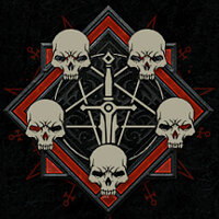 Достижение Профессиональный боец в игре Diablo 4 для Steam