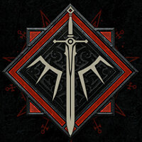 Достижение Решительный защитник в игре Diablo 4 для Steam