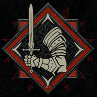 Достижение Истинная стойкость в игре Diablo 4 для Steam