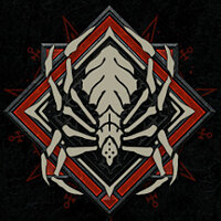 Достижение Гроза ползучих гадов в игре Diablo 4 для Steam