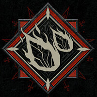 Достижение Обратно в Преисподнюю в игре Diablo 4 для Steam