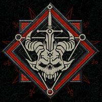 Достижение Бич легионов в игре Diablo 4 для Steam