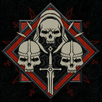 Достижение Костяная армия в игре Diablo 4 для Steam