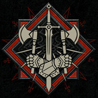 Достижение Истовый защитник в игре Diablo 4 для Steam