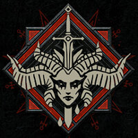 Достижение Последний день Праматери в игре Diablo 4 для Steam