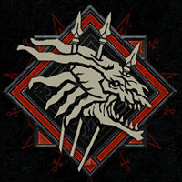 Достижение На свежем воздухе в игре Diablo 4 для Steam