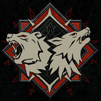 Достижение Человек-зверь в игре Diablo 4 для Steam