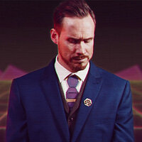 Трофей {trophy} в игре Bloodshore для PS5