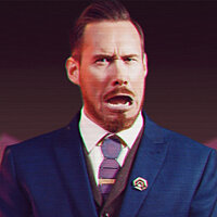 Трофей {trophy} в игре Bloodshore для PS5