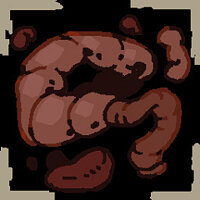Достижение Winner в игре Laika: Aged Through Blood для Steam