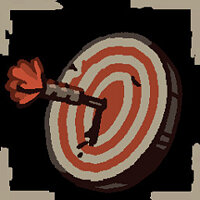 Достижение Pack в игре Laika: Aged Through Blood для Steam
