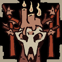 Достижение Skeleton в игре Laika: Aged Through Blood для Steam