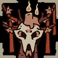 Достижение Carcass в игре Laika: Aged Through Blood для Steam