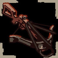 Достижение Bolt в игре Laika: Aged Through Blood для Steam
