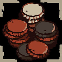 Достижение Ludopath в игре Laika: Aged Through Blood для Steam