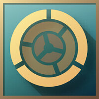 Достижение Дотошный исследователь в игре Endless Dungeon для Steam
