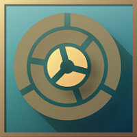 Достижение Обобьём все пороги в игре Endless Dungeon для Steam