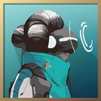 Достижение Неужели это всё правда?! в игре Endless Dungeon для Steam