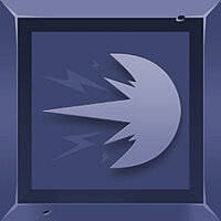 Достижение Get rolled в игре Gargoyles Remastered для Steam