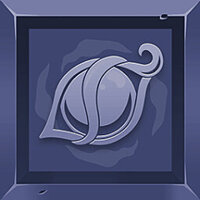 Достижение Lift the curse в игре Gargoyles Remastered для Steam