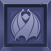 Достижение Polished Stone в игре Gargoyles Remastered для Steam