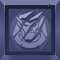 Достижение Better than the imitation в игре Gargoyles Remastered для Steam