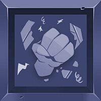 Достижение Variety Pack в игре Gargoyles Remastered для Steam