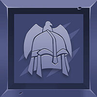 Достижение Now a None-Sorceror в игре Gargoyles Remastered для Steam