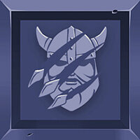 Достижение Stop the invasion в игре Gargoyles Remastered для Steam