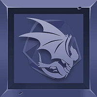 Достижение Vanquisher в игре Gargoyles Remastered для Steam