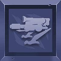 Достижение Terminated в игре Gargoyles Remastered для Steam