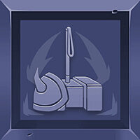 Достижение He waits no longer в игре Gargoyles Remastered для Steam