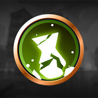 Достижение Упс! в игре Ghostbusters: Spirits Unleashed для Steam