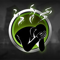 Достижение Кошмар наяву в игре Ghostbusters: Spirits Unleashed для Steam