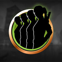 Достижение Парад в игре Ghostbusters: Spirits Unleashed для Steam