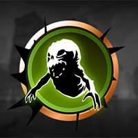 Достижение Наглецы в игре Ghostbusters: Spirits Unleashed для Steam