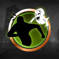 Достижение Пригодится помощь в игре Ghostbusters: Spirits Unleashed для Steam
