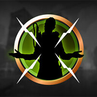 Достижение Обуза в игре Ghostbusters: Spirits Unleashed для Steam