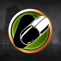 Достижение Ежедневная доза в игре Ghostbusters: Spirits Unleashed для Steam